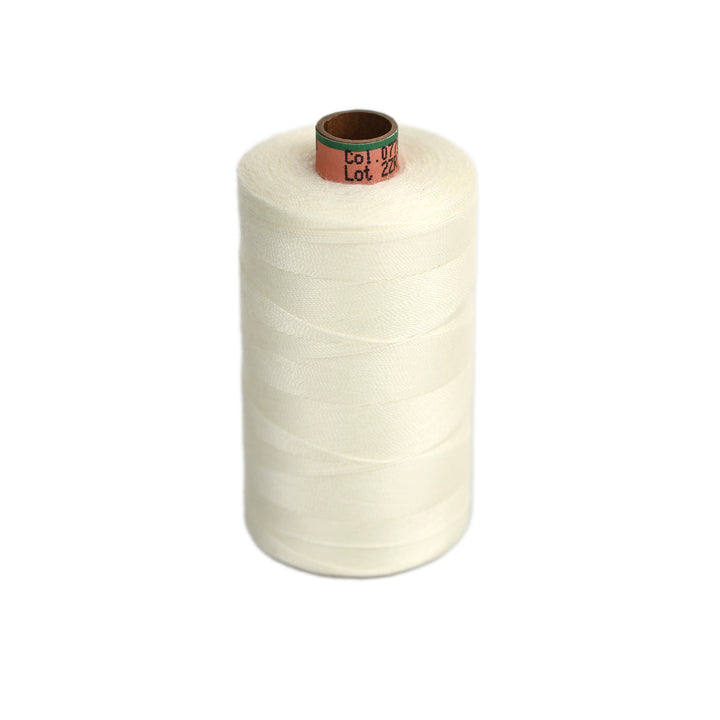 SABA TKT 80 SEWING & TOPSTITCHING THREAD COL 0776