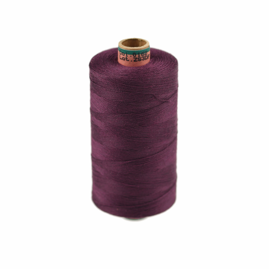 SABA TKT 80 SEWING &amp; TOPSTITCHING THREAD COL 0162