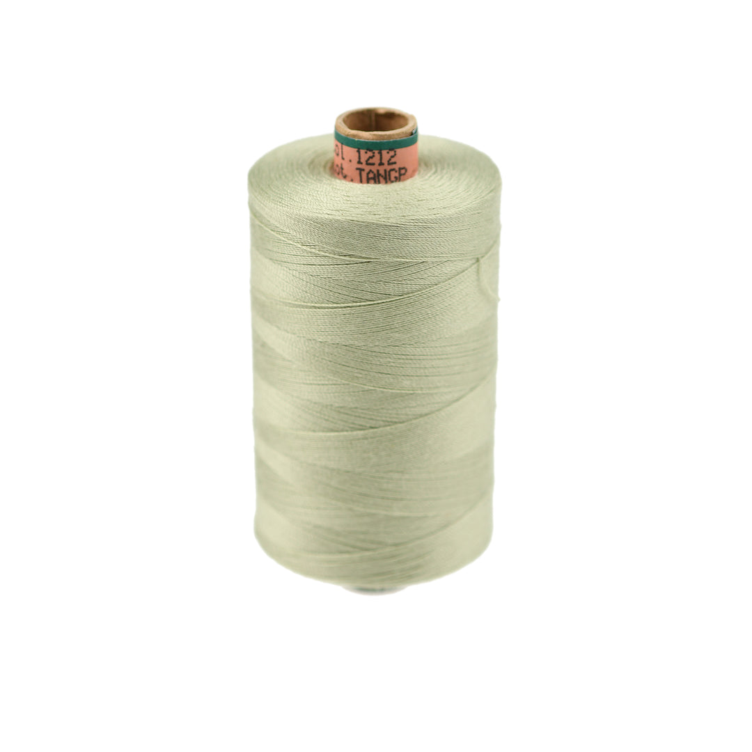 SABA TKT 80 SEWING &amp; TOPSTITCHING THREAD COL 1212