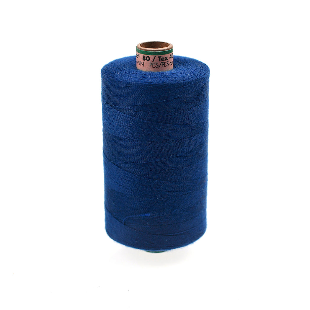 Che1305 Thread Color Saba TKT 80 Sewing & Topstitching Thread Colour 1305 – JackStock ...