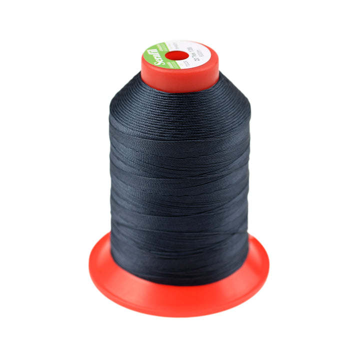 SERAFIL TKT 20 THREAD FOR LEATHER & THICK FABRICS COL 70029