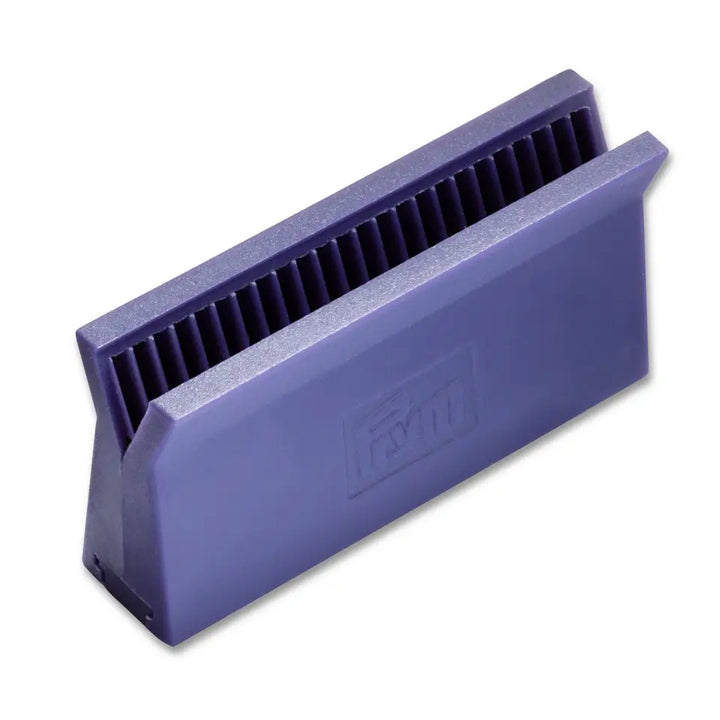 PRYM SHARPENER FOR TAILOR'S CHALK