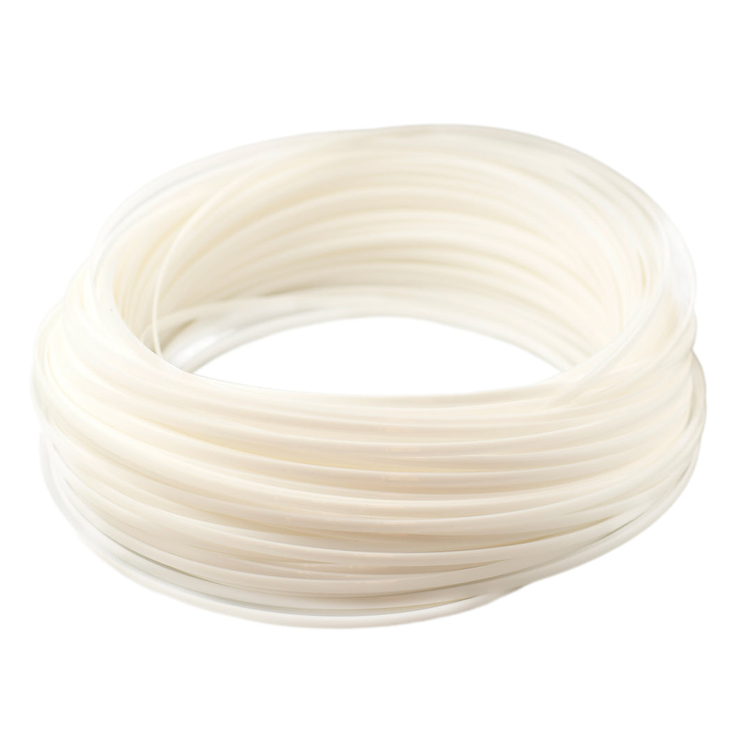 6MM CONTINOUS BONING WHITE