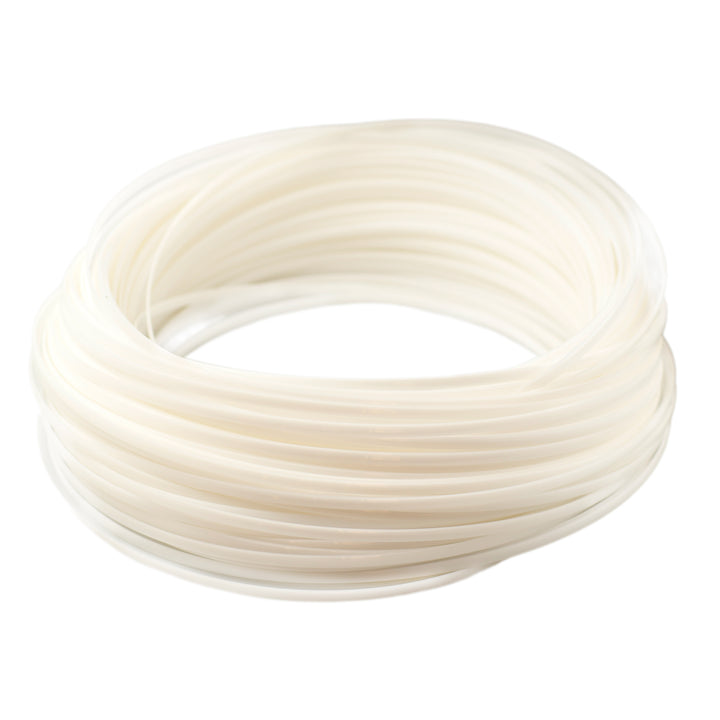 6MM CONTINOUS BONING WHITE