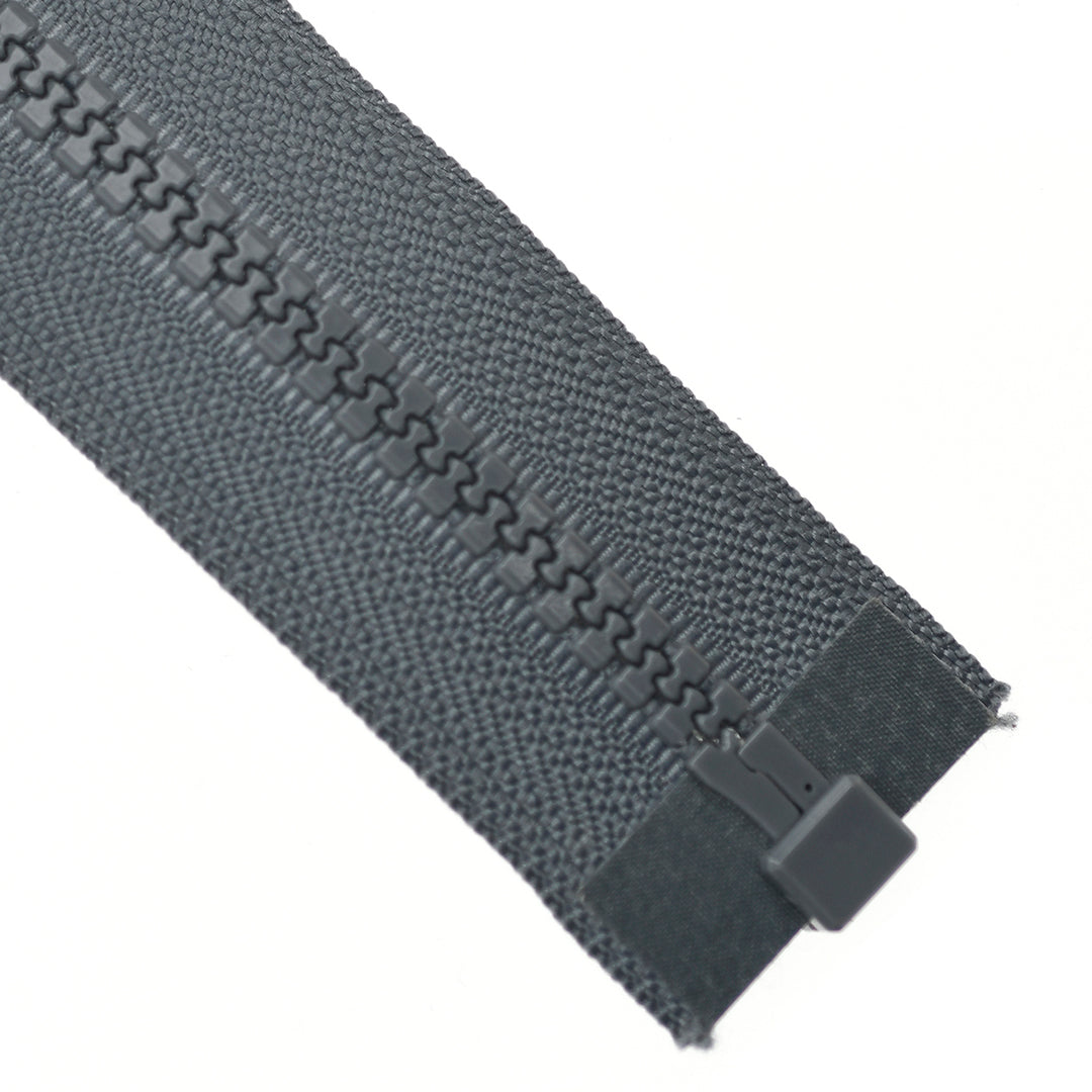 YKK VISLON OPEN-END ZIP NO.5 COL 578