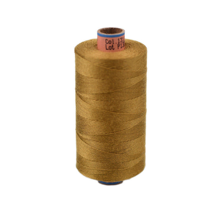 SABA TKT 50 SEWING & TOPSTITCHING THREAD FOR HEAVY FABRICS COL 1311