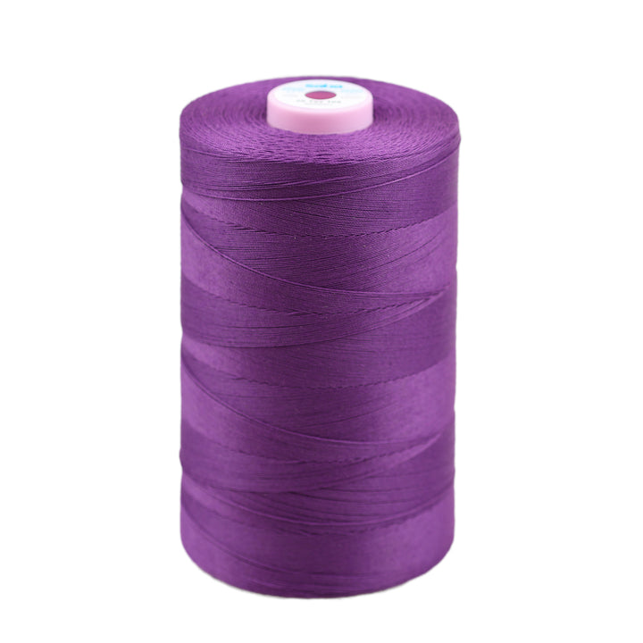 SABA TKT 30 SEWING & TOPSTITCHING THREAD FOR HEAVY FABRICS COL 0056