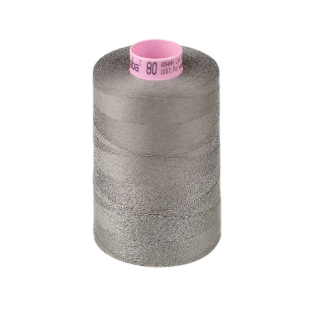 SABA TKT 80 SEWING & TOPSTITCHING THREAD COL 0322