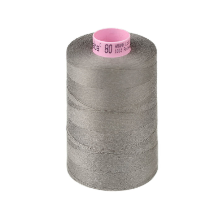 SABA TKT 80 SEWING & TOPSTITCHING THREAD COL 0322
