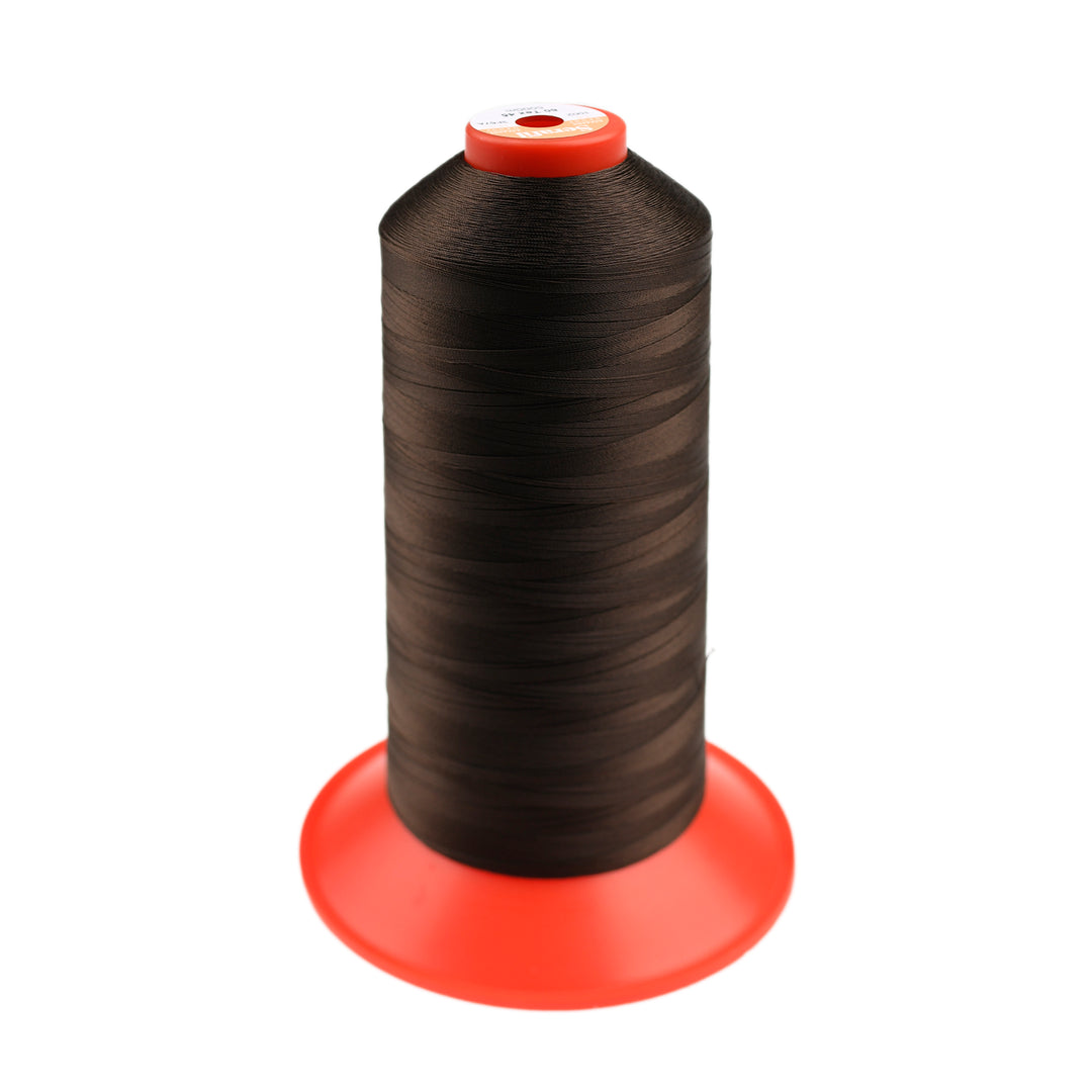 SERAFIL TKT 60 THREAD FOR LEATHER & THICK FABRICS COL 1002