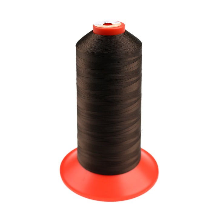 SERAFIL TKT 60 THREAD FOR LEATHER & THICK FABRICS COL 1002