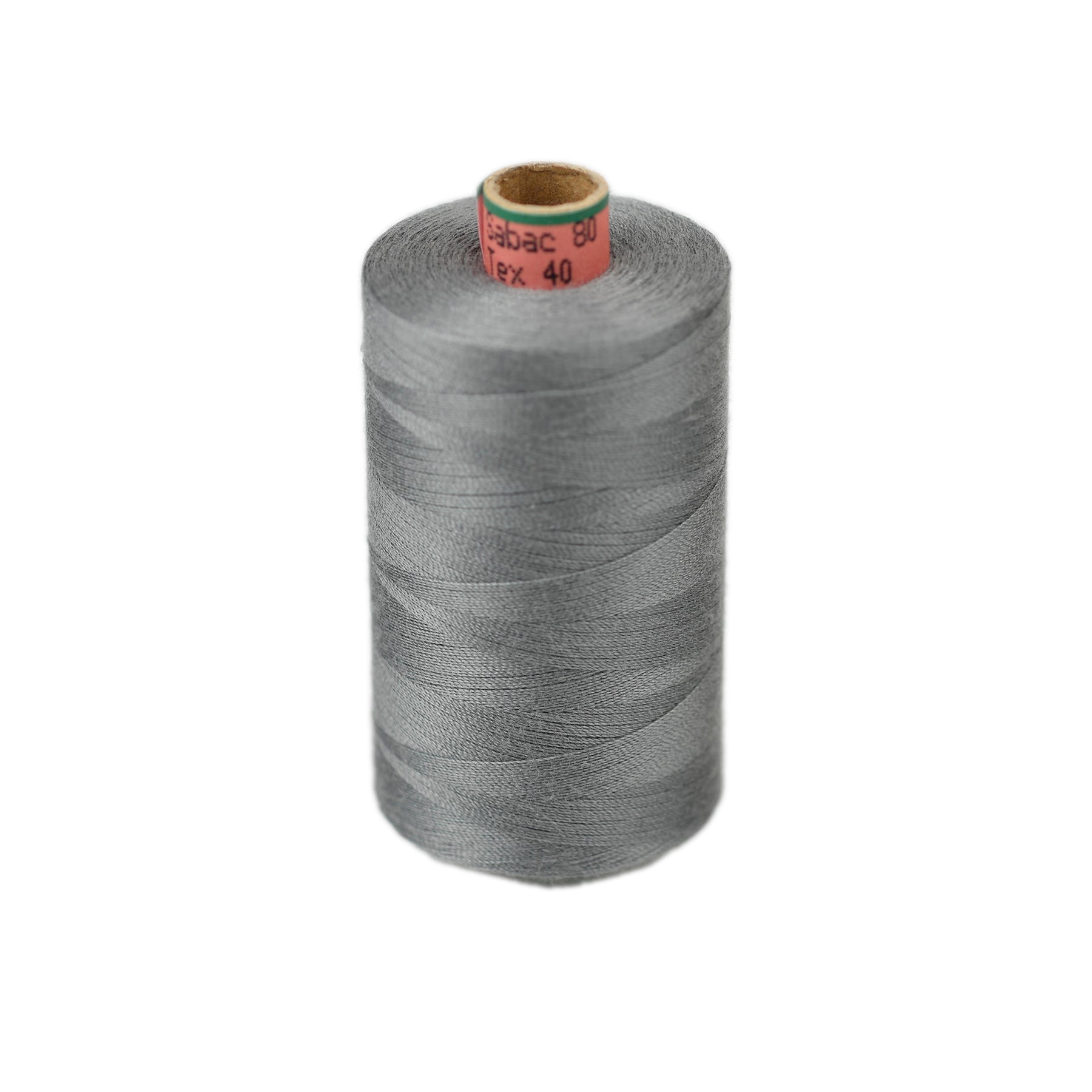 Saba TKT 80 Sewing & Topstitching Thread Colour 0332 – JackStock ...
