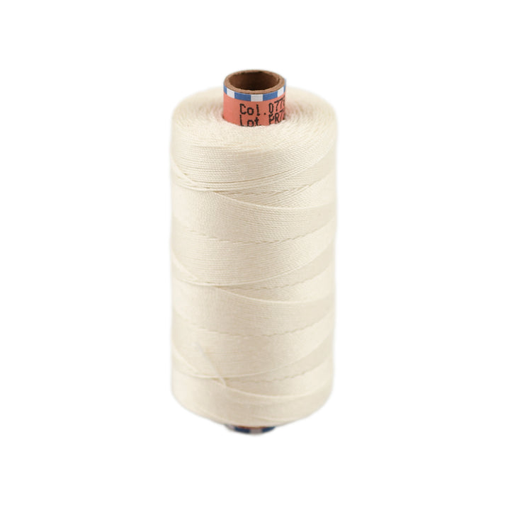 SABA TKT 30 SEWING & TOPSTITCHING THREAD FOR HEAVY FABRICS COL 0778