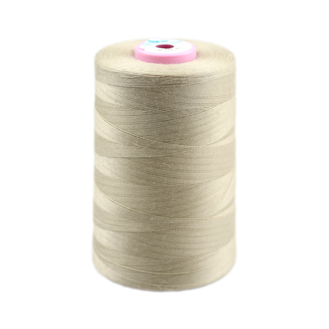 SABA TKT 80 SEWING & TOPSTITCHING THREAD COL 0372