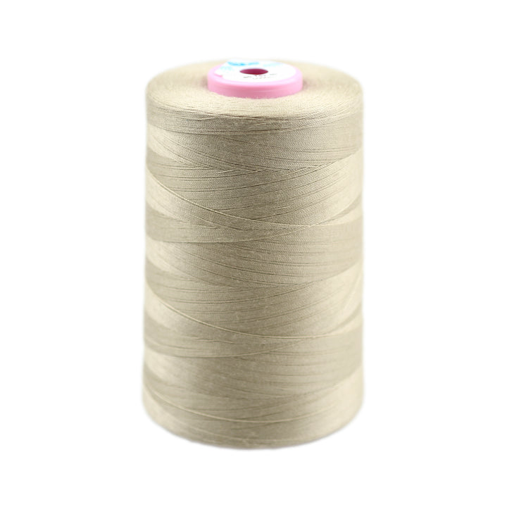 SABA TKT 80 SEWING & TOPSTITCHING THREAD COL 0372