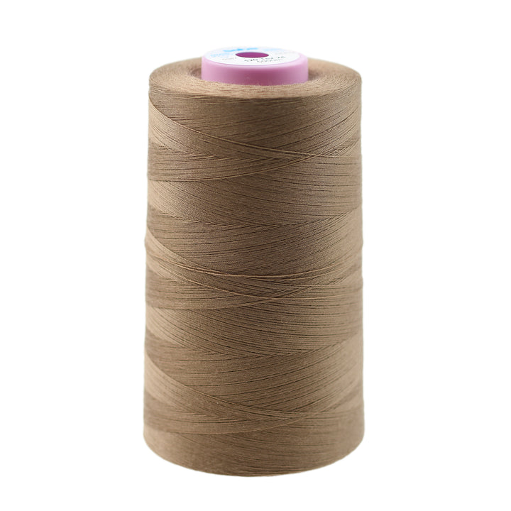 SABA THREAD TKT 120 COL 0387