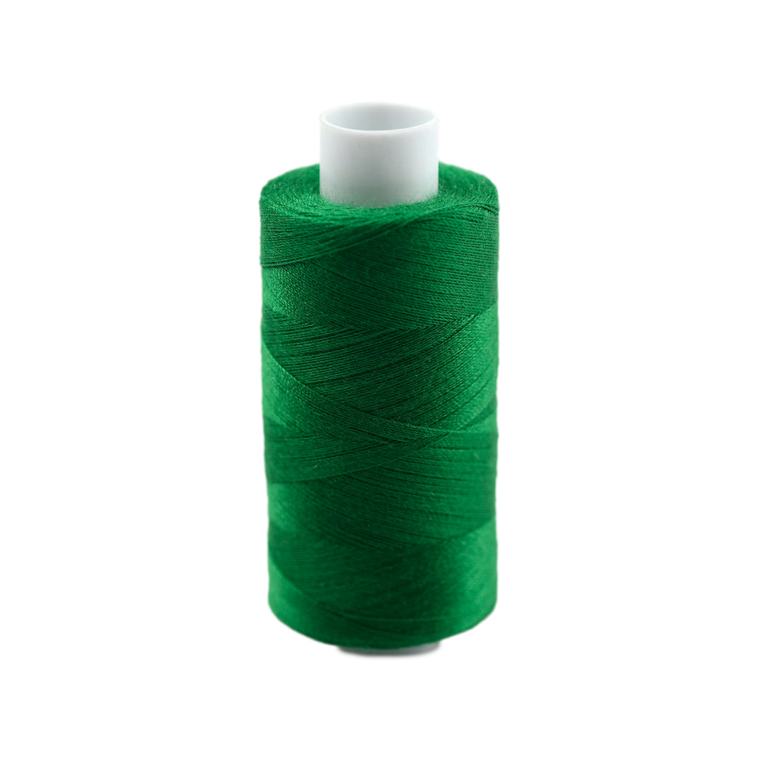 ASTRA 120 500M COL KELLY GREEN