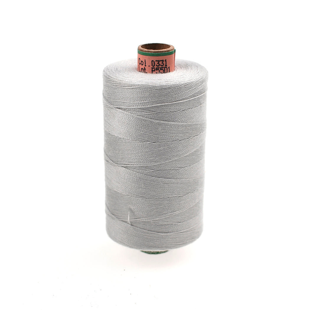 SABA TKT 80 SEWING & TOPSTITCHING THREAD COL 0331