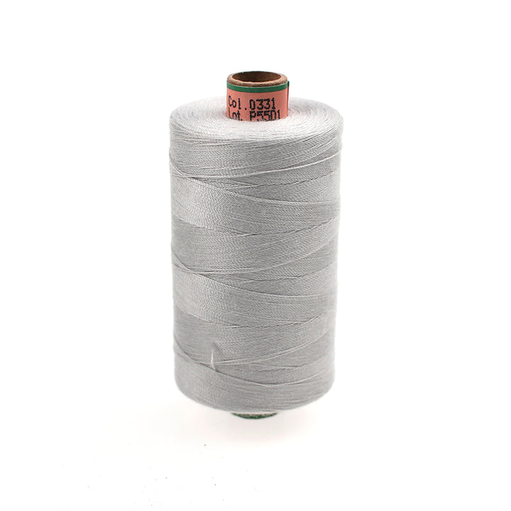 SABA TKT 80 SEWING & TOPSTITCHING THREAD COL 0331