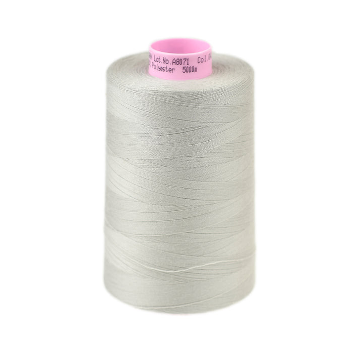 SABA TKT 80 SEWING & TOPSTITCHING THREAD COL 0412
