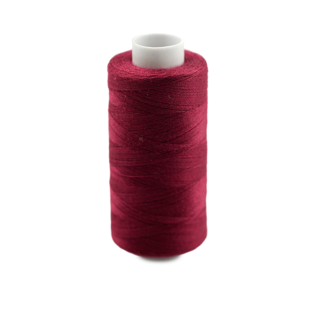 ASTRA 120 500M COL MAGENTA