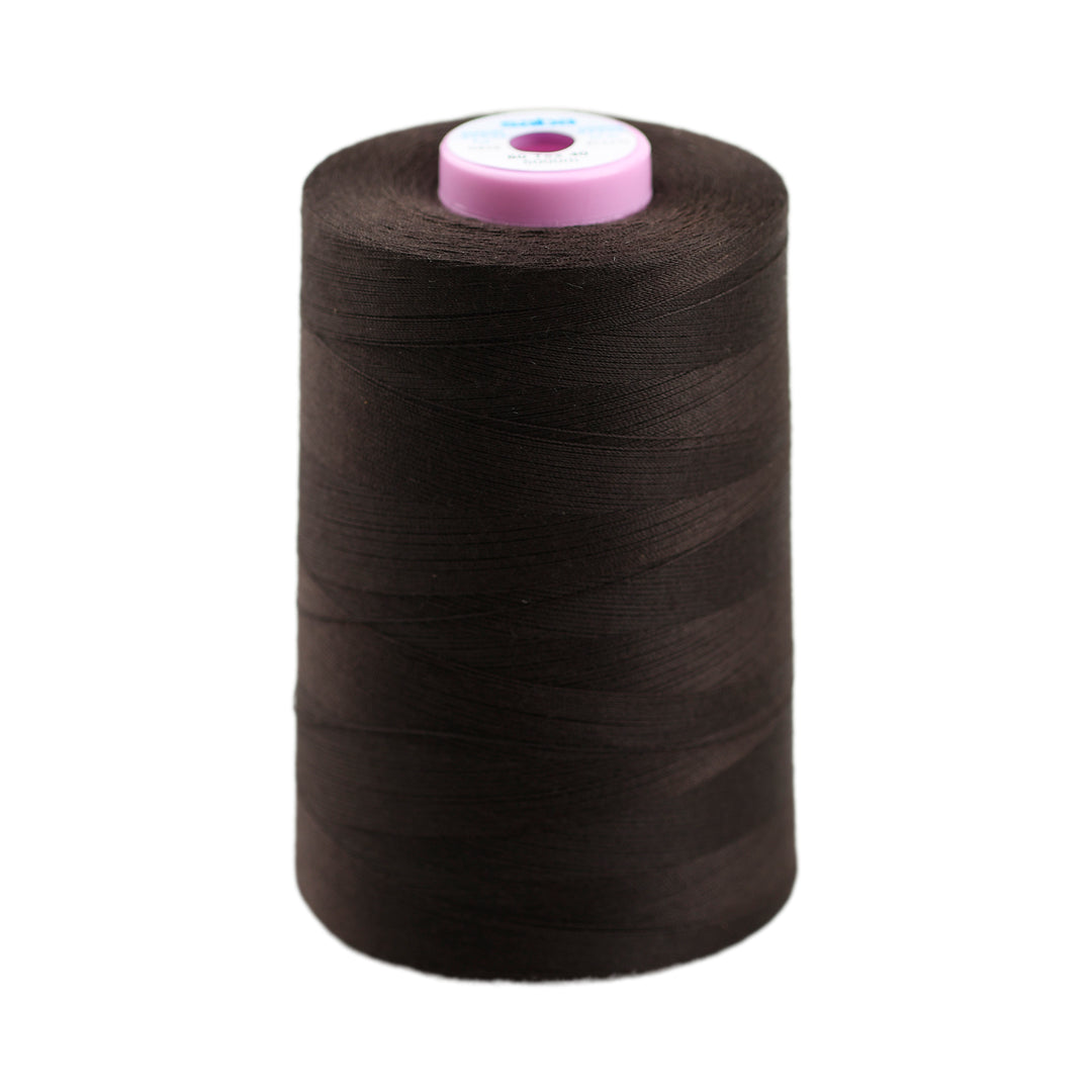 SABA TKT 80 SEWING & TOPSTITCHING THREAD COL 0432