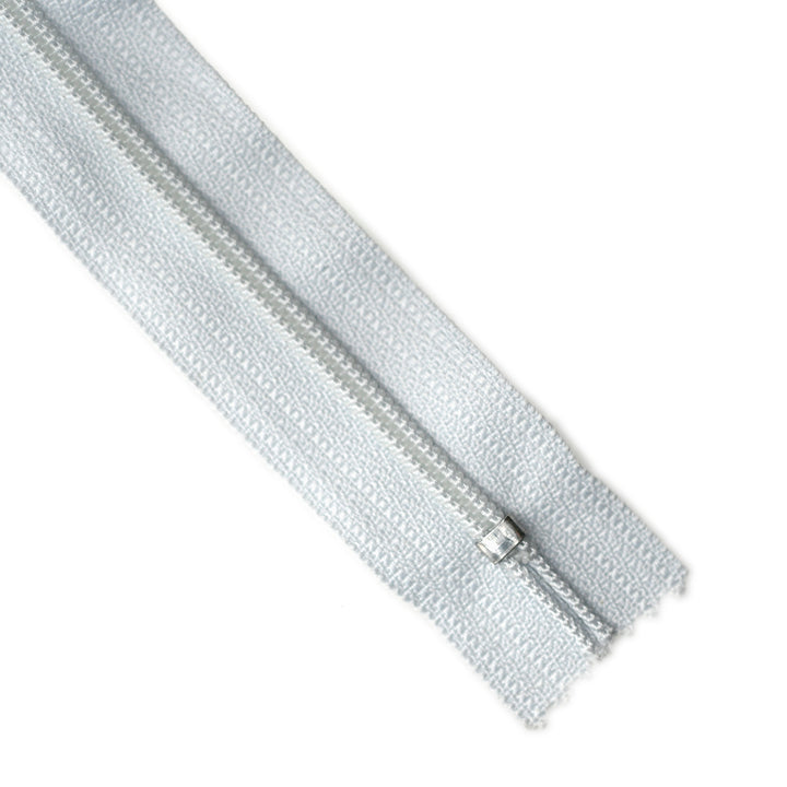 YKK NYLON CLOSED-END ZIP NO.3 COL 5763