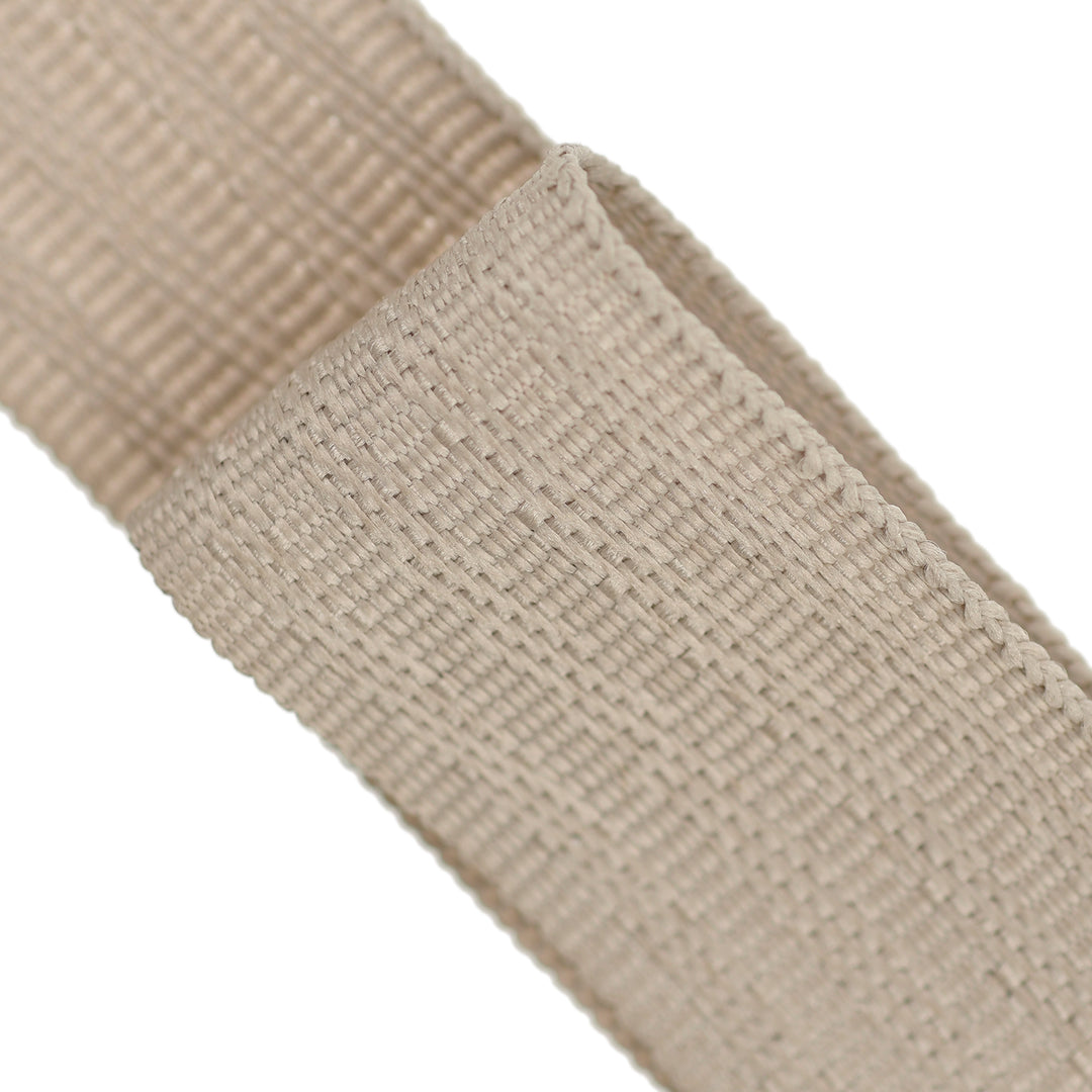 POLY HERRINGBONE TAPE STONE