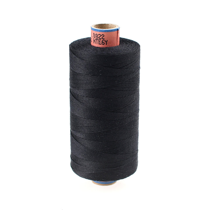 SABA TKT 50 SEWING &amp; TOPSTITCHING THREAD FOR HEAVY FABRICS COL 0822