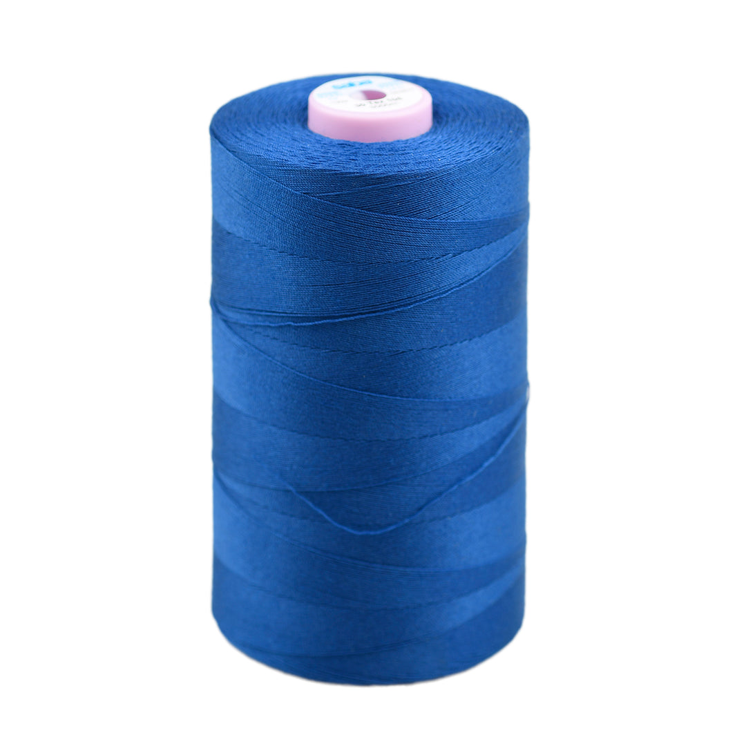 SABA TKT 30 SEWING & TOPSTITCHING THREAD FOR HEAVY FABRICS COL 1303