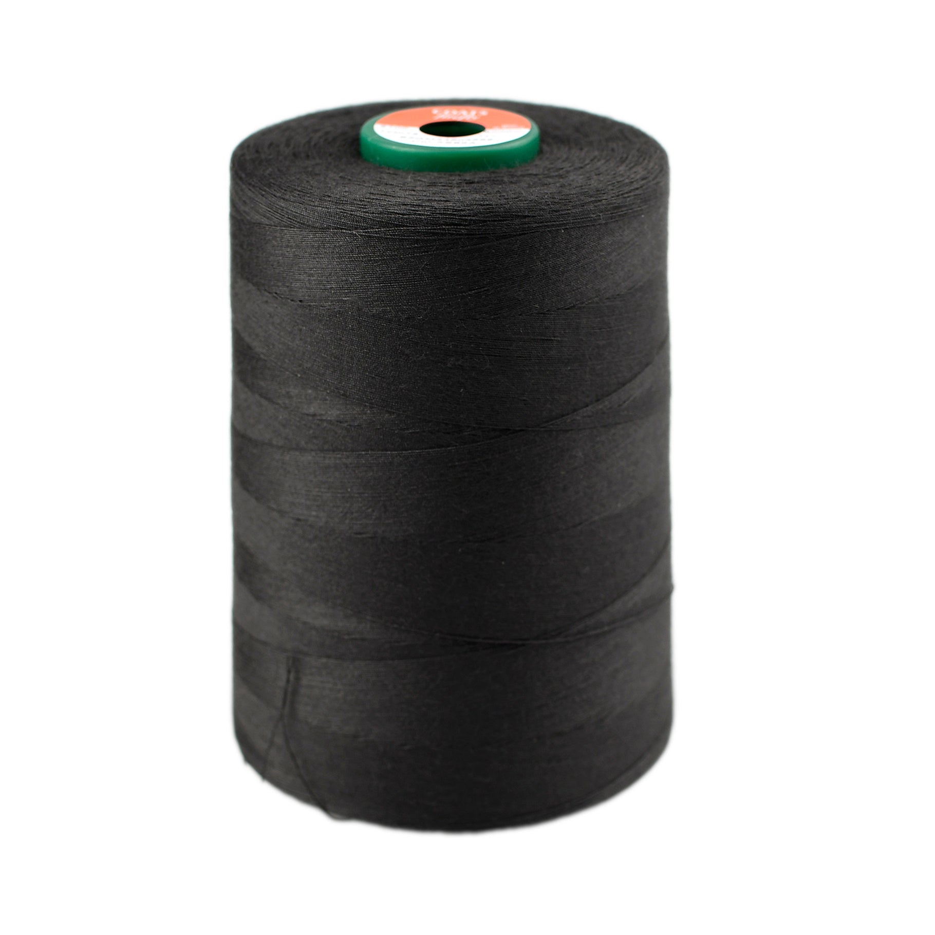 FIREFLY 75 FIRE-RETARDANT ARAMID THREAD 5000M BLACK – JackStock ...