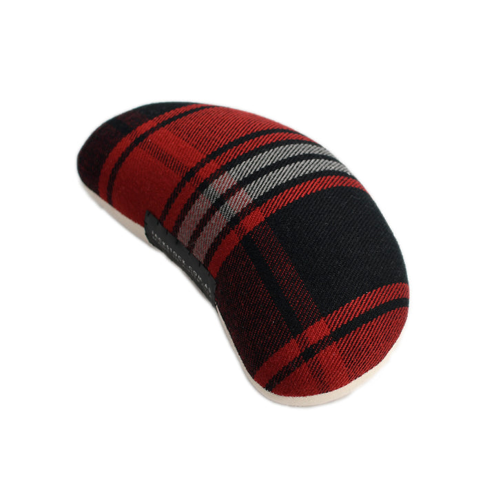 JELLY-BEAN PRESSING FORM