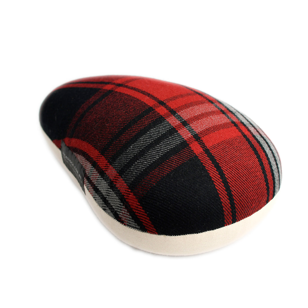 CLASSIC TAILOR'S PRESSING HAM - LARGE