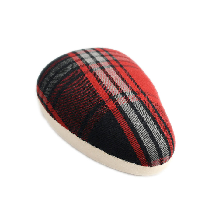 CLASSIC TAILOR'S PRESSING HAM - SMALL