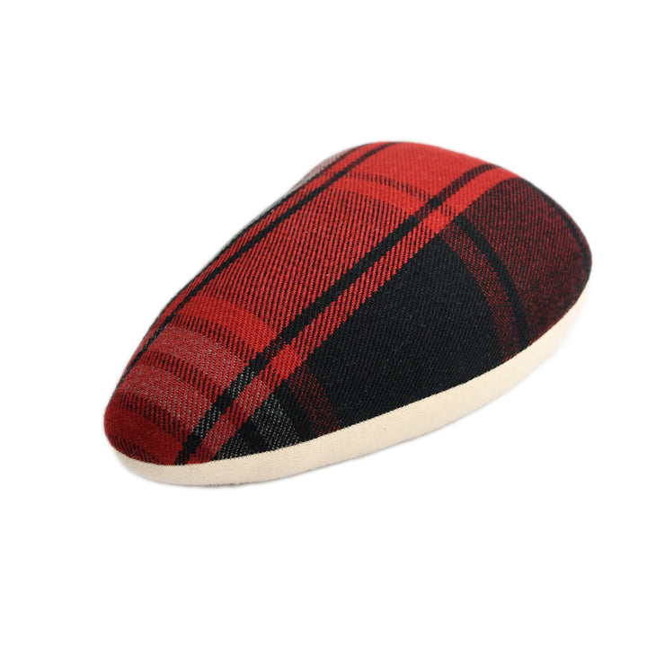 CLASSIC TAILOR'S PRESSING HAM - SMALL