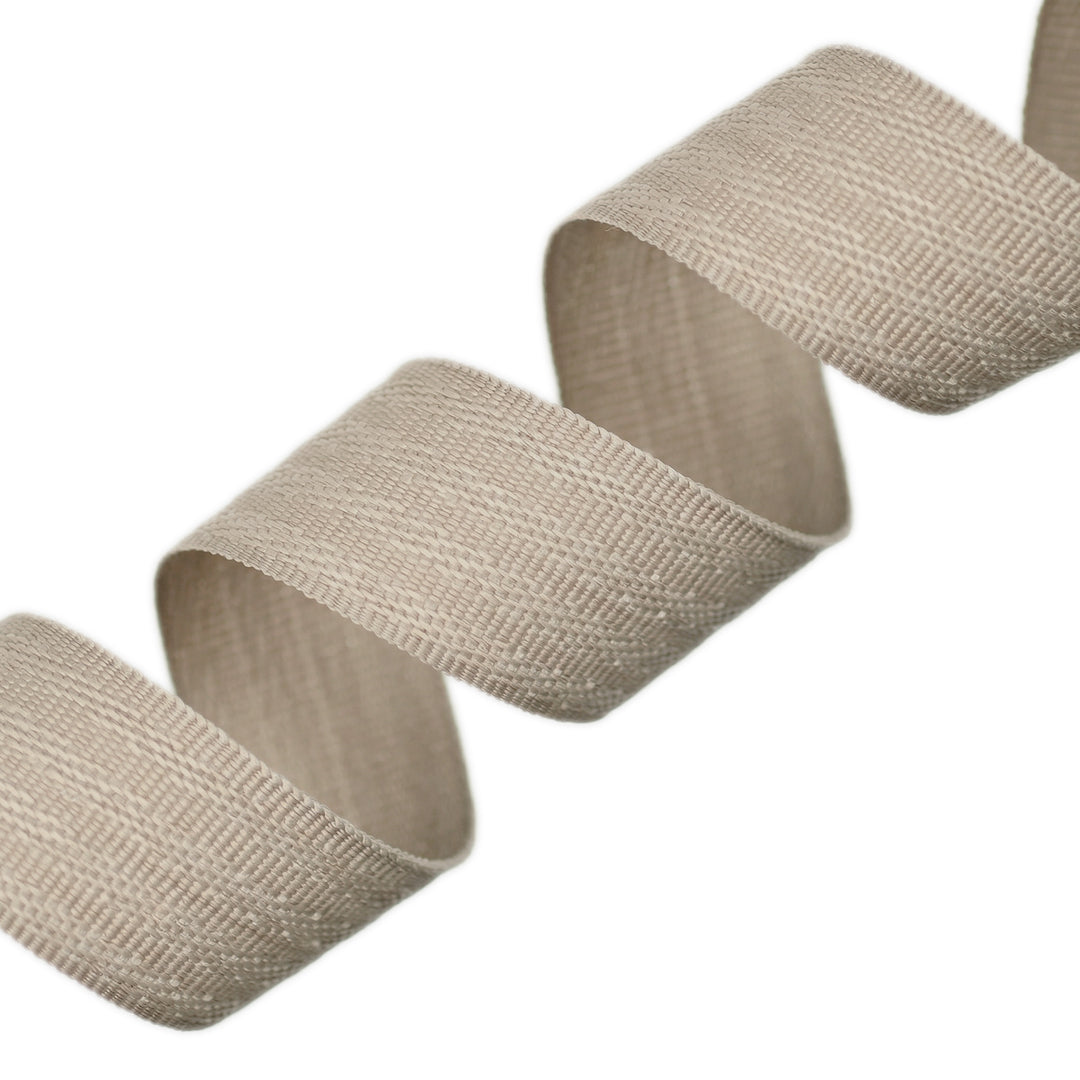 POLY HERRINGBONE TAPE STONE