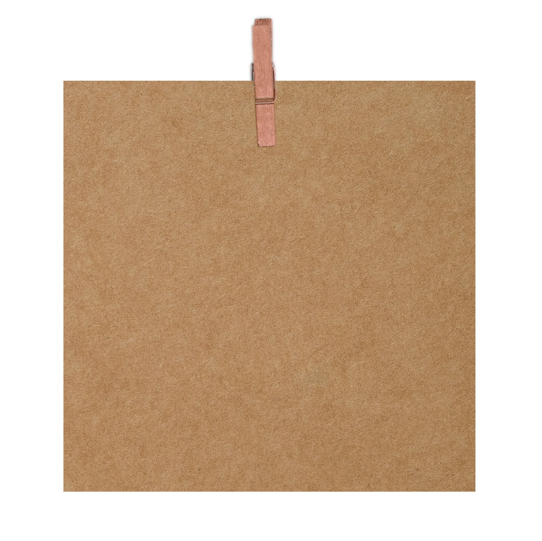 225GSM HEAVYWEIGHT BROWN KRAFT PATTERN PAPER 1160MM x 100M ROLL ...