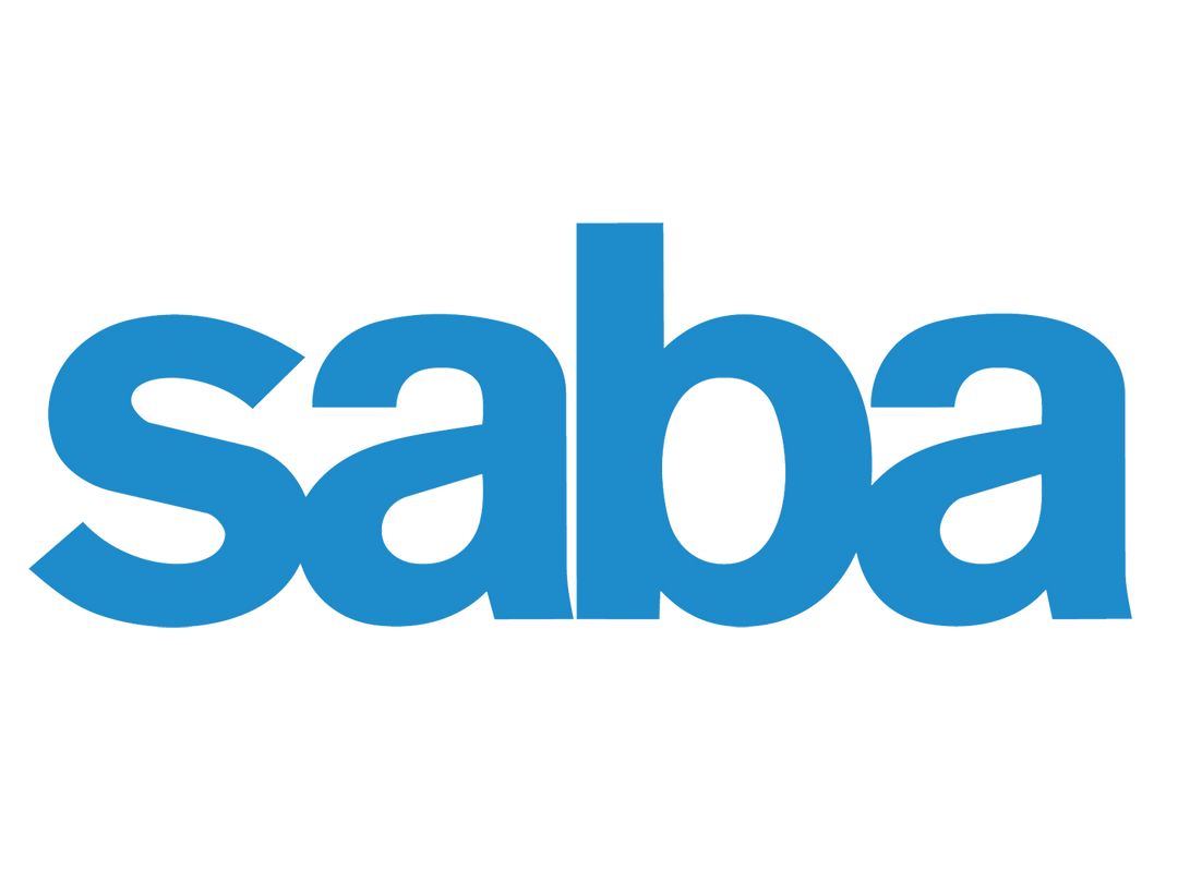 SABA TKT 30 SEWING &amp; TOPSTITCHING THREAD FOR HEAVY FABRICS COL 1312