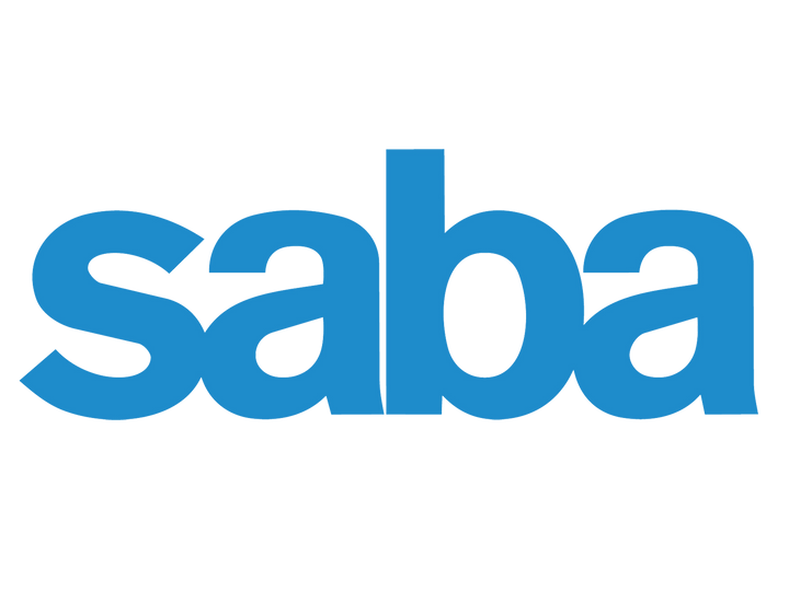 SABA TKT 30 SEWING &amp; TOPSTITCHING THREAD FOR HEAVY FABRICS COL 1312