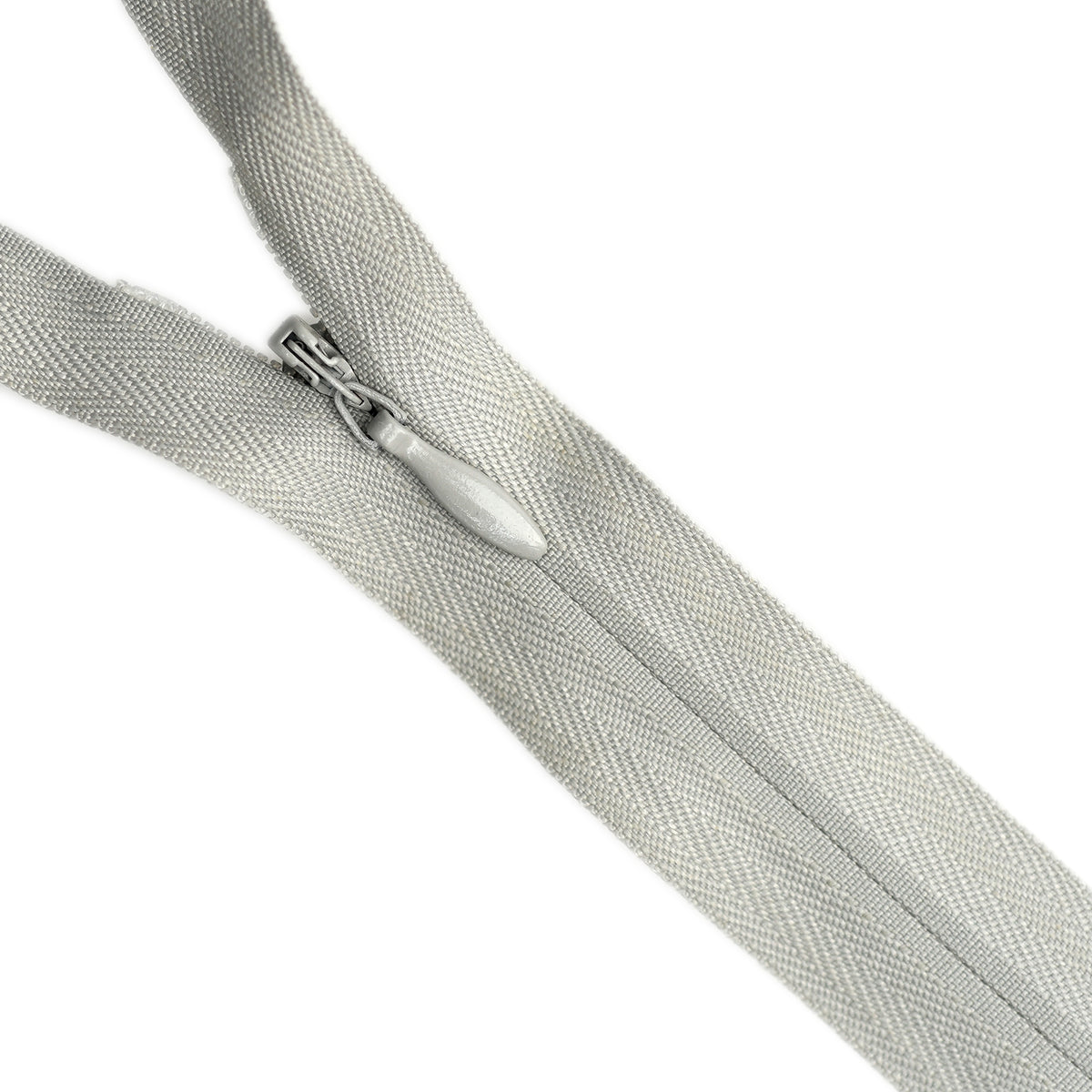 ZIPS – JackStock Haberdashery