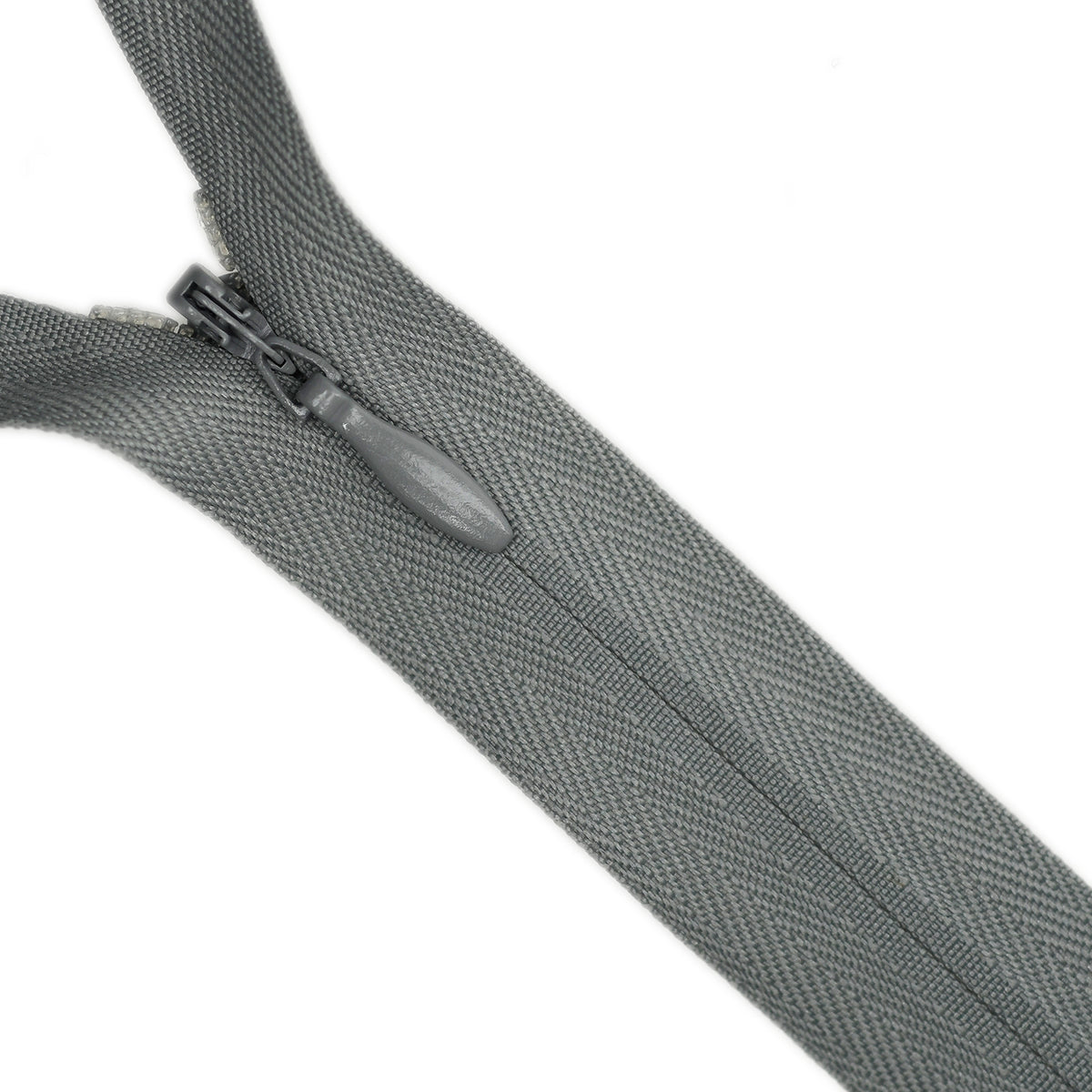 ZIPS – JackStock Haberdashery