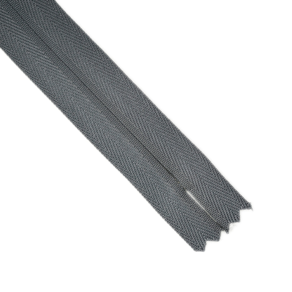 ZIPS – JackStock Haberdashery