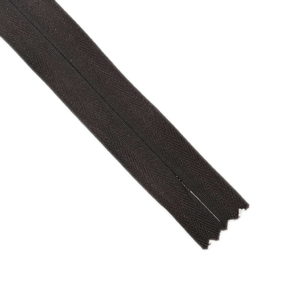 MEDIUM-DUTY INVISIBLE ZIP COL 916