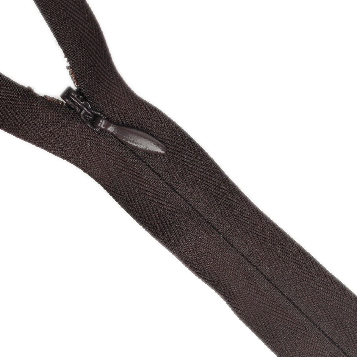 ZIPS