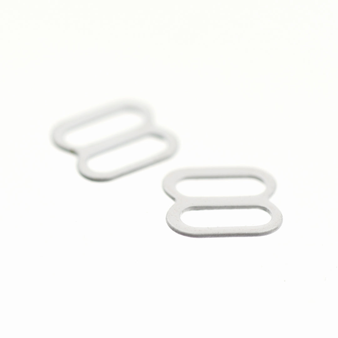 6MM WIDE METAL SLIDE