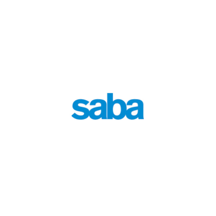 SABA TKT 30 SEWING & TOPSTITCHING THREAD FOR HEAVY FABRICS COL 1311
