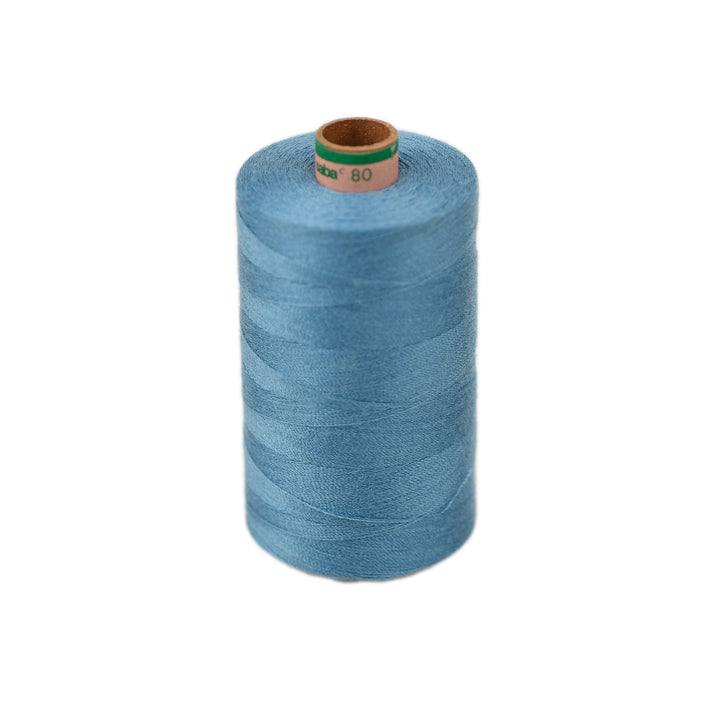 SABA THREAD TKT 80 COL 1306