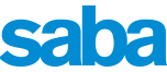 SABA TKT 30 SEWING & TOPSTITCHING THREAD FOR HEAVY FABRICS COL 0778