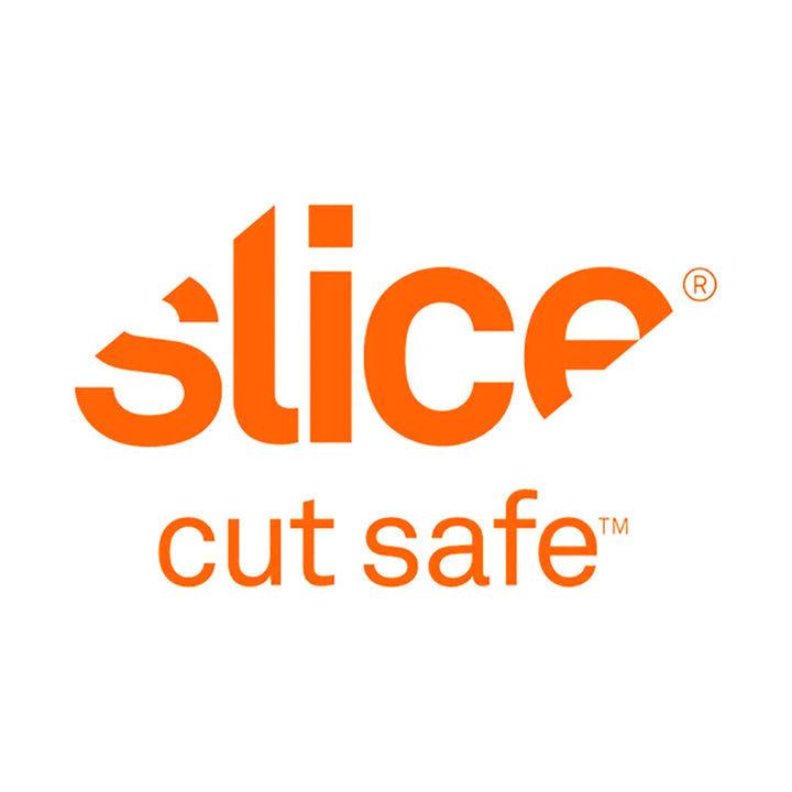 SLICE RETRACTABLE CERAMIC SEAM RIPPER