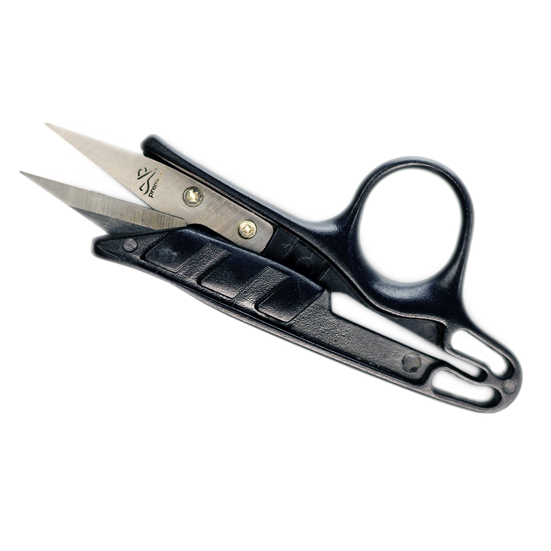 Metal Premax Series 6 Thread Cutters – JackStock Haberdashery